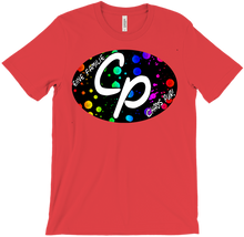 chaosmondi T-Shirts
