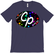 chaosmondi T-Shirts