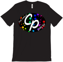 chaosmondi T-Shirts