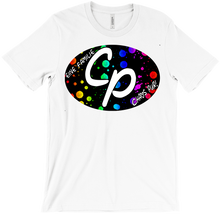 chaosmondi T-Shirts