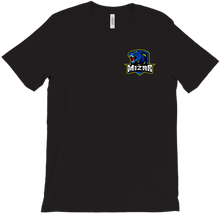 itstalpa9 T-Shirts