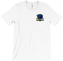 itstalpa9 T-Shirts