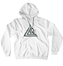 Hoodies (No-Zip/Pullover)
