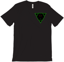 smokingnuke420 T-Shirts