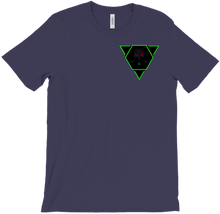 smokingnuke420 T-Shirts