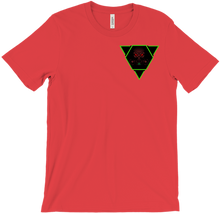 smokingnuke420 T-Shirts