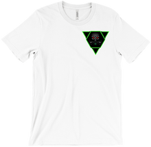 smokingnuke420 T-Shirts