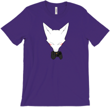 Kitsune Logo T-Shirt