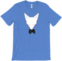 Kitsune Logo T-Shirt