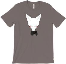 Kitsune Logo T-Shirt