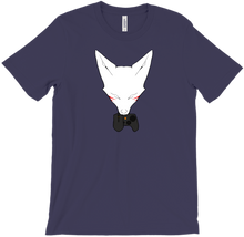 Kitsune Logo T-Shirt