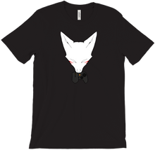 Kitsune Logo T-Shirt