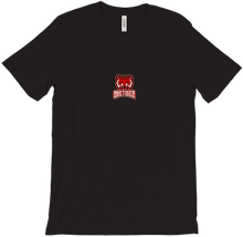 onetiger T-Shirts