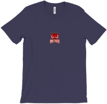 onetiger T-Shirts