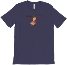 megaming_dk T-Shirts