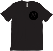 nagrocz T-Shirts