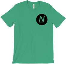 nagrocz T-Shirts