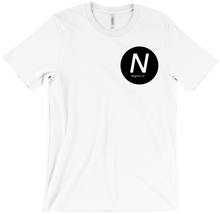 nagrocz T-Shirts