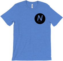 nagrocz T-Shirts