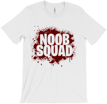 Noob Blood T-Shirt