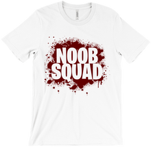 Noob Blood T-Shirt
