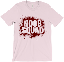 Noob Blood T-Shirt