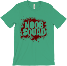 Noob Blood T-Shirt