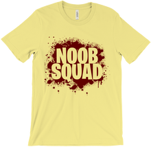 Noob Blood T-Shirt