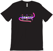 Cameco T-Shirt