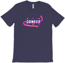 Cameco T-Shirt