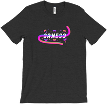 Cameco T-Shirt