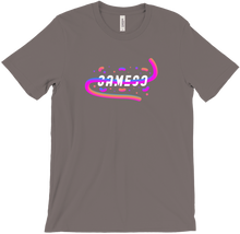 Cameco T-Shirt