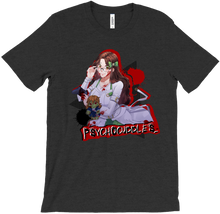 psychocuddles_ T-Shirts