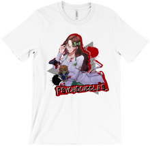 psychocuddles_ T-Shirts