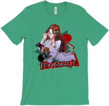 psychocuddles_ T-Shirts