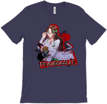 psychocuddles_ T-Shirts