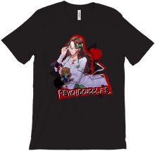 psychocuddles_ T-Shirts