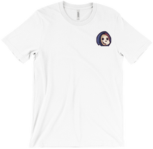 deaththestriker T-Shirts
