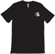 deaththestriker T-Shirts