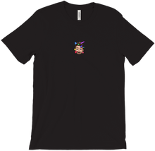 placolive T-Shirts