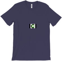 controlergamer76 T-Shirts