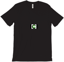 controlergamer76 T-Shirts
