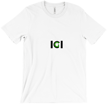 controlergamer76 T-Shirts