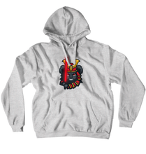 thekkoala Hoodies (No-Zip/Pullover)