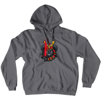 thekkoala Hoodies (No-Zip/Pullover)