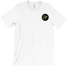 Judo Kick T