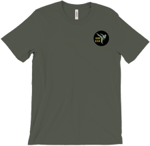 Judo Kick T