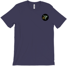 Judo Kick T