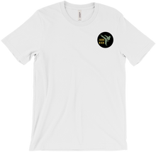Judo Kick T