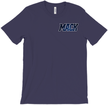 majorlee_2020 T-Shirts